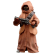 Hasbro Star Wars The Black Series Teeka - Фигурка 15 см 6