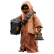 Hasbro Star Wars The Black Series Teeka - Фигурка 15 см 2