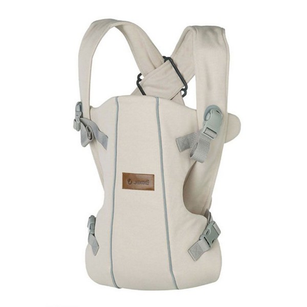 Продукт Jane Dual Baby Backpack - Ергономична раница - 0 - BG Hlapeta