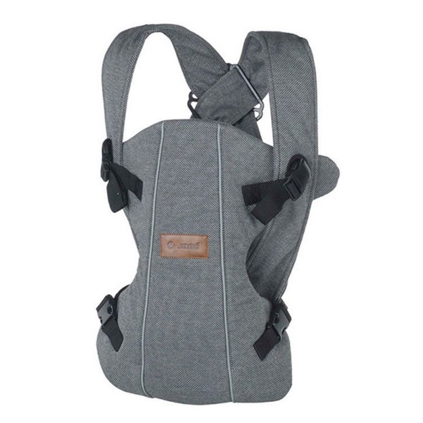 Продукт Jane Dual Baby Backpack - Ергономична раница - 0 - BG Hlapeta