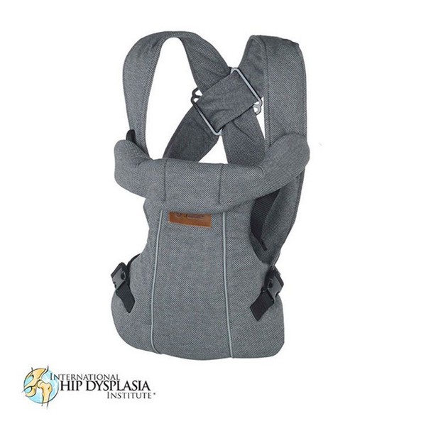 Продукт Jane Dual Baby Backpack - Ергономична раница - 0 - BG Hlapeta