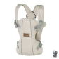 Продукт Jane Dual Baby Backpack - Ергономична раница - 5 - BG Hlapeta