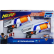 Hasbro Nerf N-Strike Elite Strongarm - Пистолети 2 бр. 1