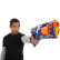 Hasbro Nerf N-Strike Elite Strongarm - Пистолети 2 бр.