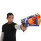 Продукт Hasbro Nerf N-Strike Elite Strongarm - Пистолети 2 бр. - 3 - BG Hlapeta