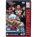 Hasbro Transformers Studio Series The Transformers - Фигурка The Movie Junkheap 16.5 см