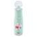 Nuk Peppa Pig MINI-ME FLIP - ЧАША PP 450мл., 12+ мес.