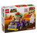  LEGO - Конструктор Super Mario Комплект с допълнения Bowser's Muscle Car