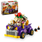 Продукт  LEGO - Конструктор Super Mario Комплект с допълнения Bowser's Muscle Car - 3 - BG Hlapeta