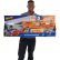 Hasbro Nerf N-Strike Elite Series AccuStrike Series Alphahawk - Бластер с 10 патрона 3