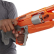 Hasbro Nerf N-Strike Elite Series AccuStrike Series Alphahawk - Бластер с 10 патрона 4