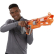 Hasbro Nerf N-Strike Elite Series AccuStrike Series Alphahawk - Бластер с 10 патрона 5