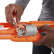 Hasbro Nerf N-Strike Elite Series AccuStrike Series Alphahawk - Бластер с 10 патрона 6