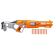 Hasbro Nerf N-Strike Elite Series AccuStrike Series Alphahawk - Бластер с 10 патрона 2