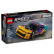 LEGO - Конструктор Speed Champions NASCAR® Next Gen Chevrolet Camaro ZL1