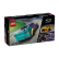 LEGO - Конструктор Speed Champions NASCAR® Next Gen Chevrolet Camaro ZL1