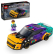 LEGO - Конструктор Speed Champions NASCAR® Next Gen Chevrolet Camaro ZL1