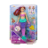 Mattel - Кукла Disney Princess Swim & Splash Ариел 6