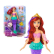 Mattel - Кукла Disney Princess Swim & Splash Ариел 4