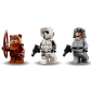 Продукт LEGO Star Wars - Конструктор - 2 - BG Hlapeta