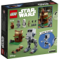 Продукт LEGO Star Wars - Конструктор - 1 - BG Hlapeta