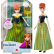 Mattel Frozen - Кукла Пееща Анна 1