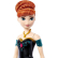 Mattel Frozen - Кукла Пееща Анна 3