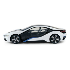 Rastar BMW I8 - Кола с дистанционно 1:14