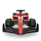 Продукт Rastar Ferrari F1 - Кола с дистанционно 1:18 - 4 - BG Hlapeta