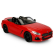 Rastar BMW Z4 New Version - Кола с дистанционно 1:14 3