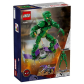 Продукт LEGO Marvel Spiderman - Конструктор Зеленият гоблин - 3 - BG Hlapeta