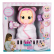 IMC Кукла CRYBABIES Coney - Новородено бебе 1