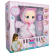 IMC Кукла CRYBABIES Coney - Новородено бебе 3