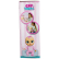 IMC Кукла CRYBABIES Coney - Новородено бебе 4