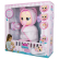 IMC Кукла CRYBABIES Coney - Новородено бебе 5