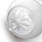 Philips AVENT Natural Response - Комплект за бебе със шише за хранене 125 мл с биберон без протичане Поток 2, 0м+ и залъгалка Ultra Air 0-6м Продукт Philips AVENT Natural Response - Комплект за бебе със шише за хранене 125 мл с биберон без протичане Поток 2, 0м+ и залъгалка Ultra Air 0-6м - 4 - BG Hlapeta