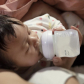Philips AVENT Natural Response - Комплект за бебе със шише за хранене 125 мл с биберон без протичане Поток 2, 0м+ и залъгалка Ultra Air 0-6м Продукт Philips AVENT Natural Response - Комплект за бебе със шише за хранене 125 мл с биберон без протичане Поток 2, 0м+ и залъгалка Ultra Air 0-6м - 3 - BG Hlapeta