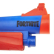 Hasbro Nerf Fortnite Pump - Бластер 3