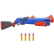 Hasbro Nerf Fortnite Pump - Бластер 6