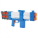 Hasbro Nerf Roblox Arsenal Pulse Laser - Бластер с 10 патрона 4