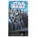 Hasbro Star Wars The Black Series - Фигурка 15 см