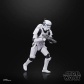 Продукт Hasbro Star Wars The Black Series - Фигурка 15 см - 5 - BG Hlapeta