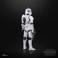 Продукт Hasbro Star Wars The Black Series - Фигурка 15 см - 4 - BG Hlapeta