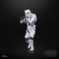 Продукт Hasbro Star Wars The Black Series - Фигурка 15 см - 3 - BG Hlapeta