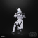 Hasbro Star Wars The Black Series - Фигурка 15 см