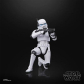 Продукт Hasbro Star Wars The Black Series - Фигурка 15 см - 2 - BG Hlapeta