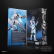 Hasbro Star Wars The Black Series - Фигурка 15 см