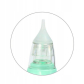 Продукт BabyOno Take Care - Електронен аспиратор за нос - 3 - BG Hlapeta