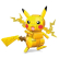 Mattel Mega Construx Pokemon - Конструктор Pikachu 5