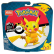 Mattel Mega Construx Pokemon - Конструктор Pikachu 2